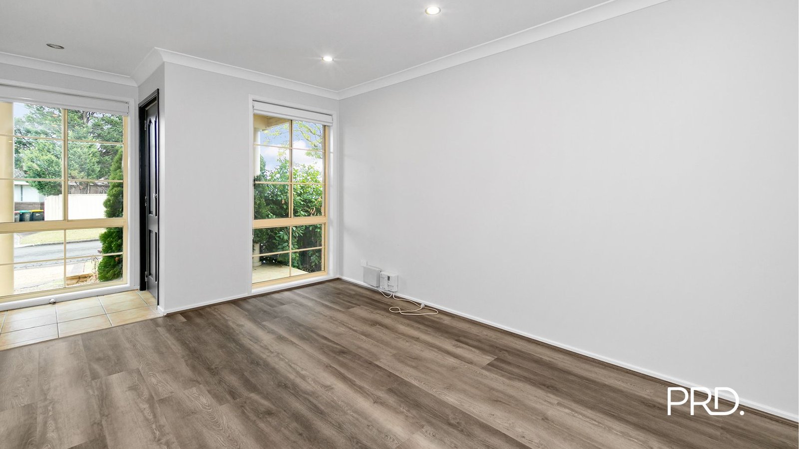 1/4 Rosedale Avenue Penrith 1