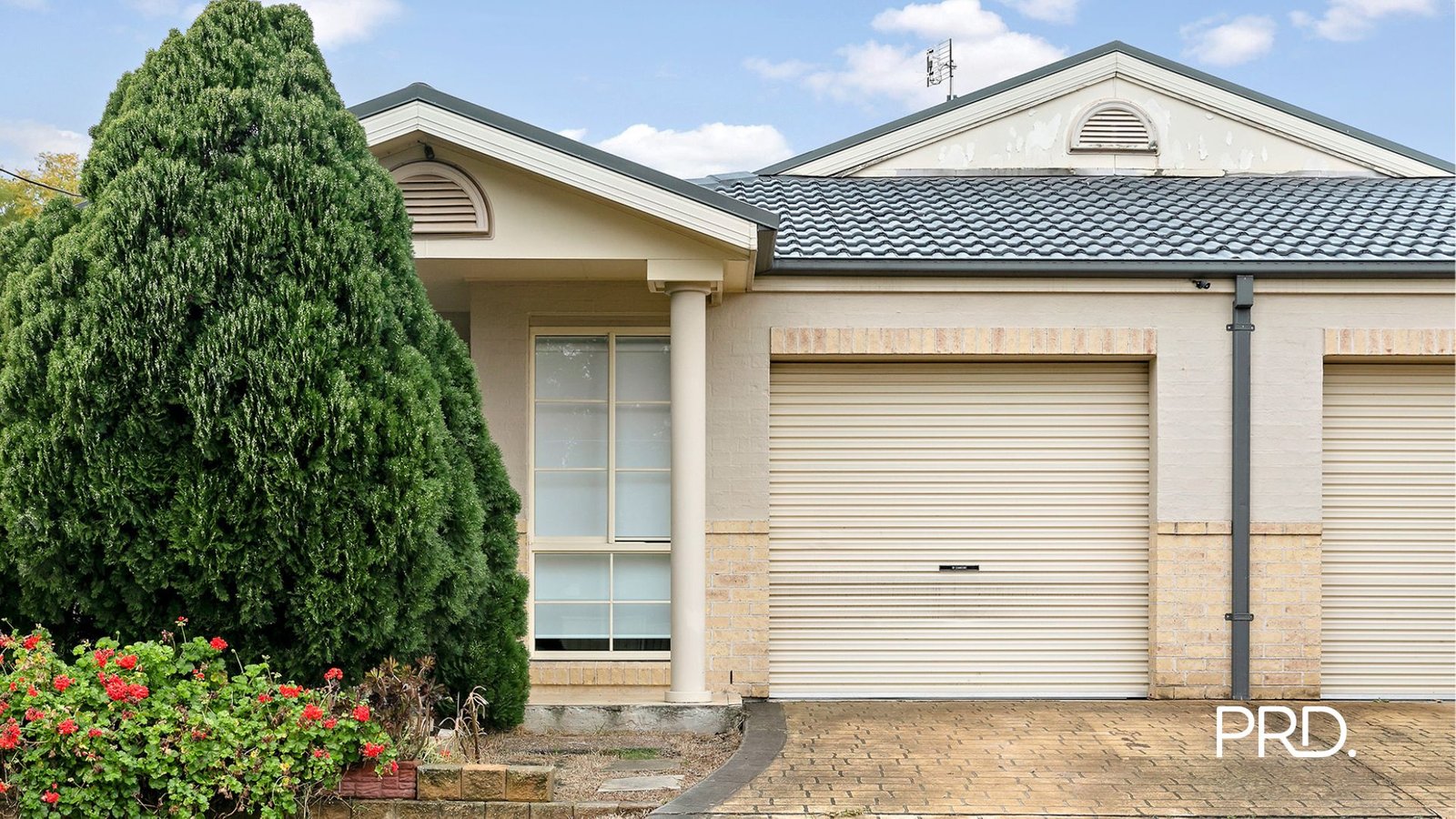 1/4 Rosedale Avenue Penrith 2