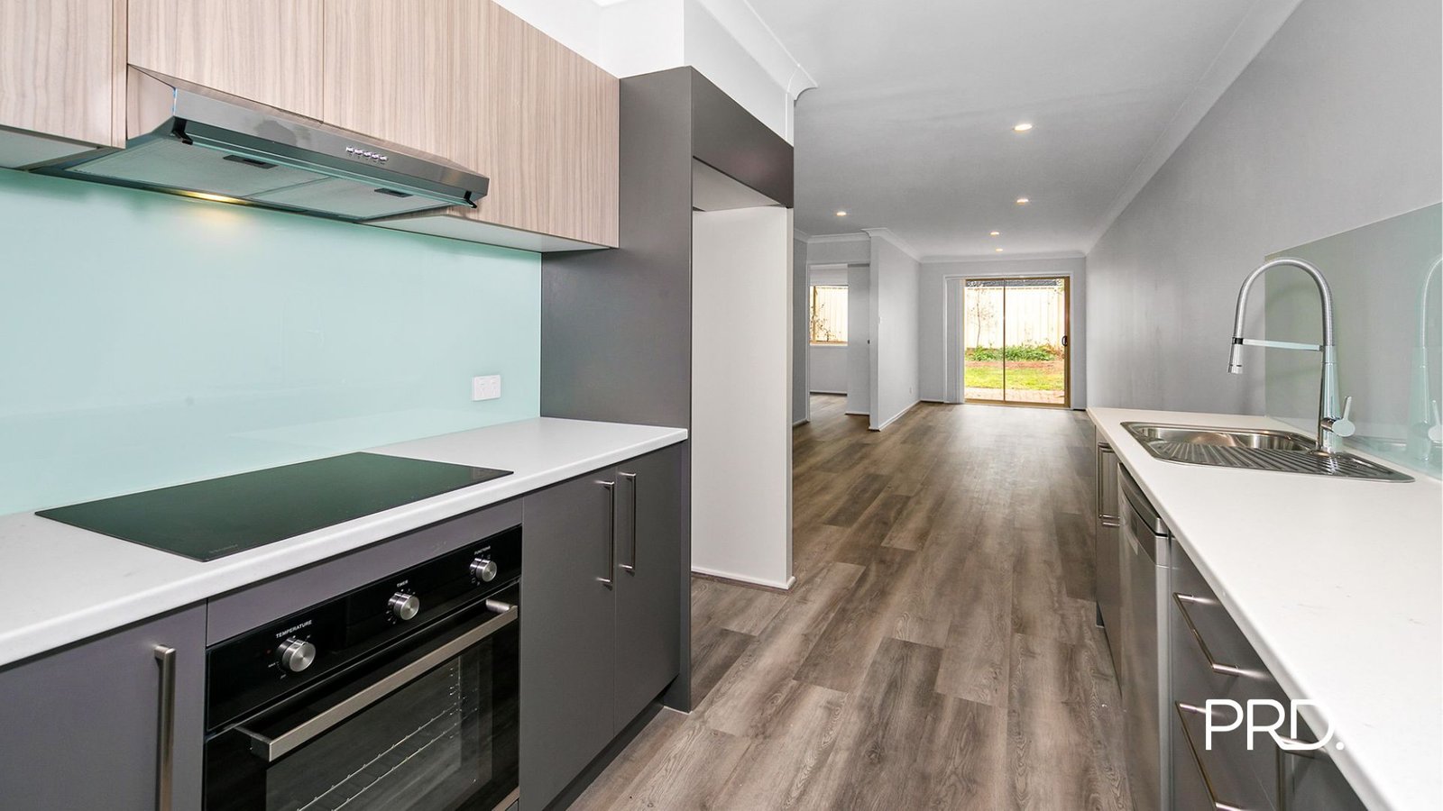 1/4 Rosedale Avenue Penrith 3