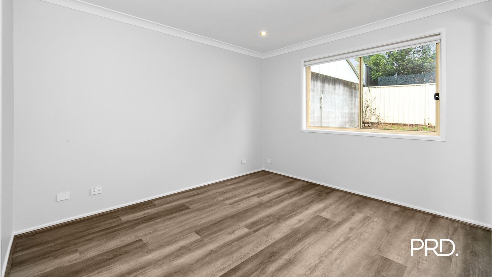 1/4 Rosedale Avenue Penrith 4