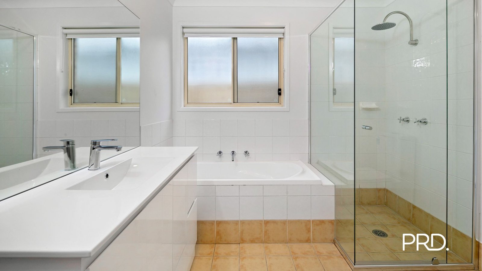 1/4 Rosedale Avenue Penrith 5