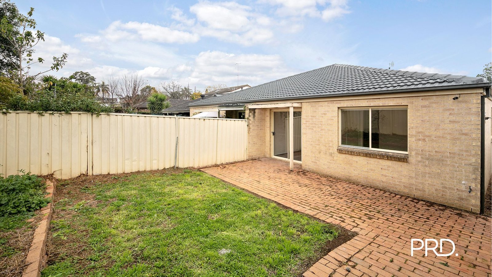 1/4 Rosedale Avenue Penrith 6