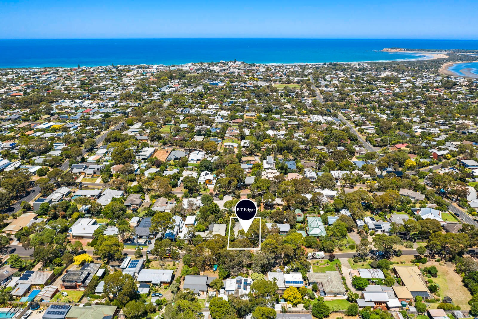 Real Estate and Property in 14 Rosella Court, Ocean Grove, VIC