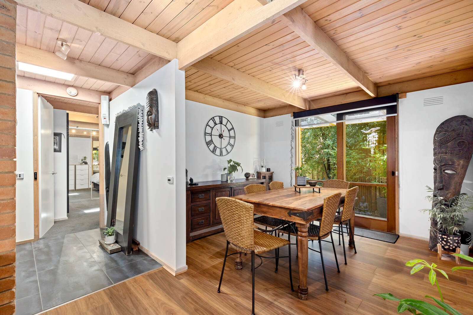 Real Estate and Property in 14 Rosella Court, Ocean Grove, VIC