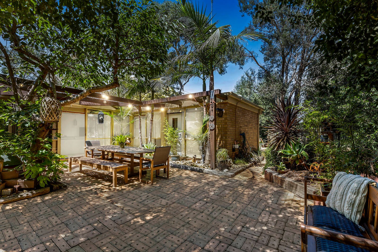 Real Estate and Property in 14 Rosella Court, Ocean Grove, VIC