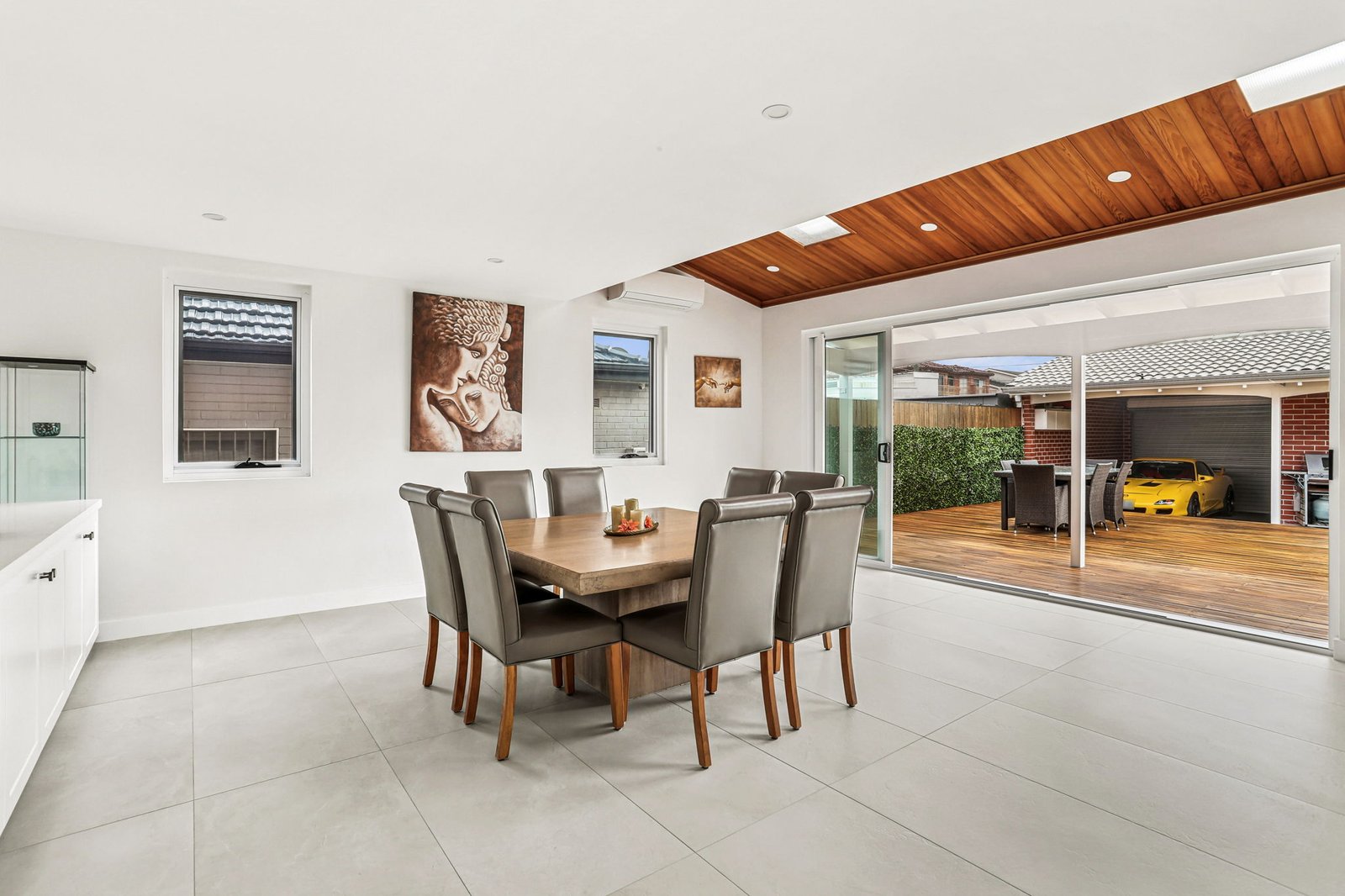 14 Rosemeath Avenue KINGSGROVE 2