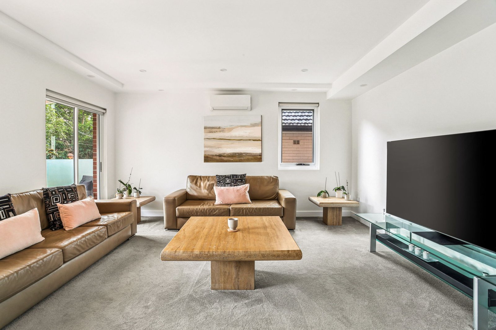 14 Rosemeath Avenue KINGSGROVE 4