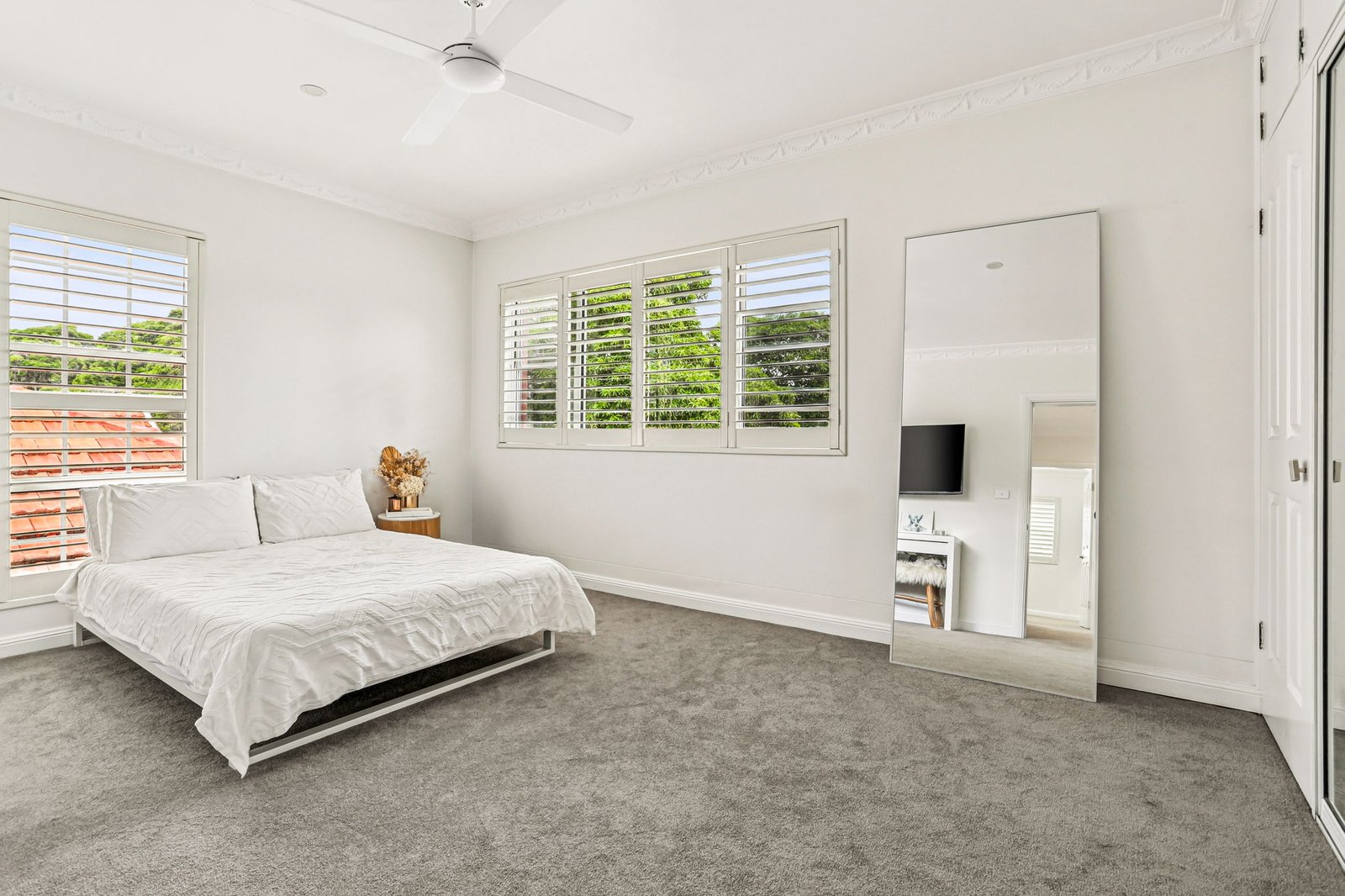 14 Rosemeath Avenue KINGSGROVE 5