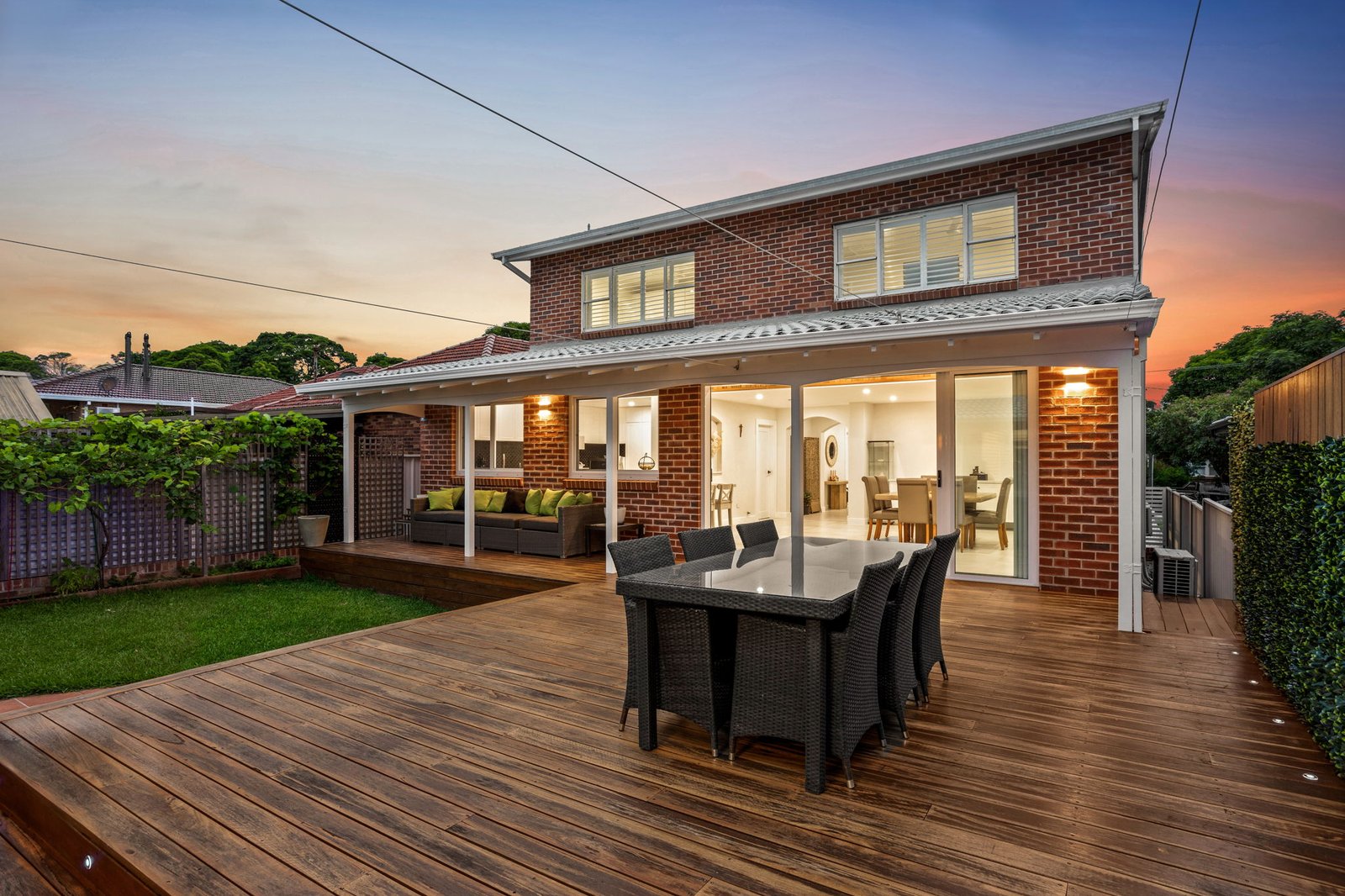 14 Rosemeath Avenue KINGSGROVE 6