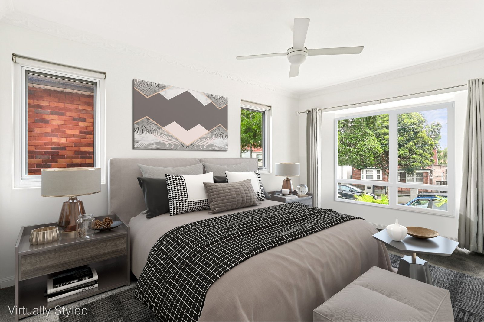 14 Rosemeath Avenue KINGSGROVE 7