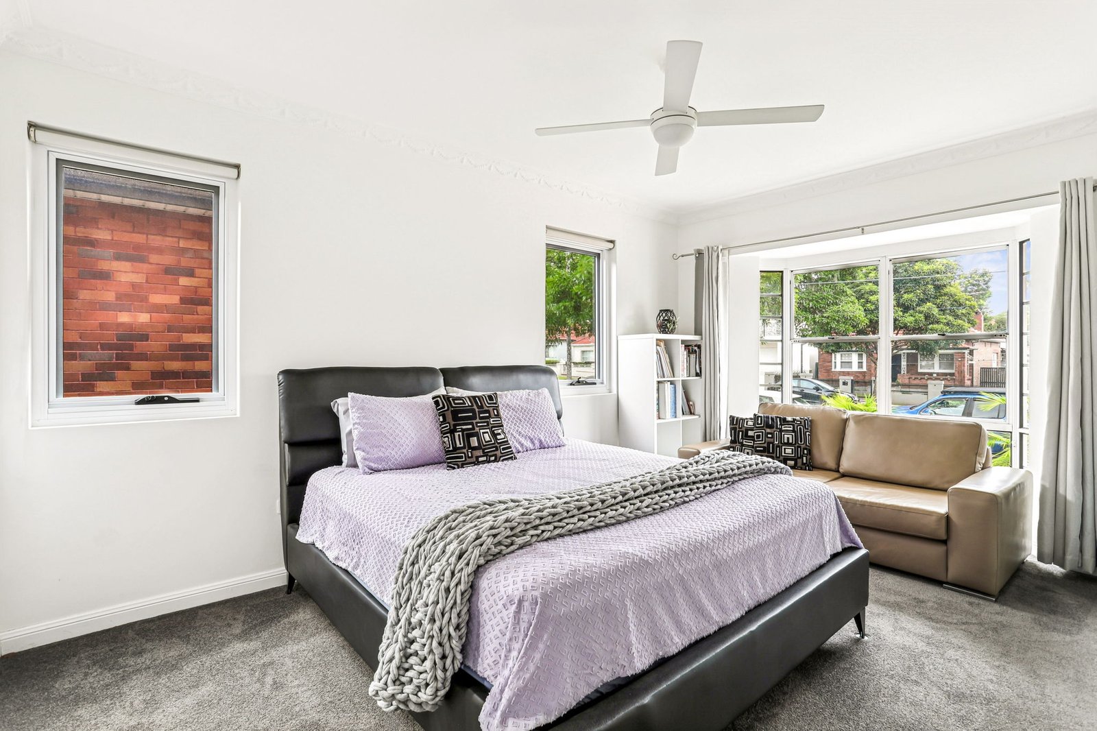 14 Rosemeath Avenue KINGSGROVE 9