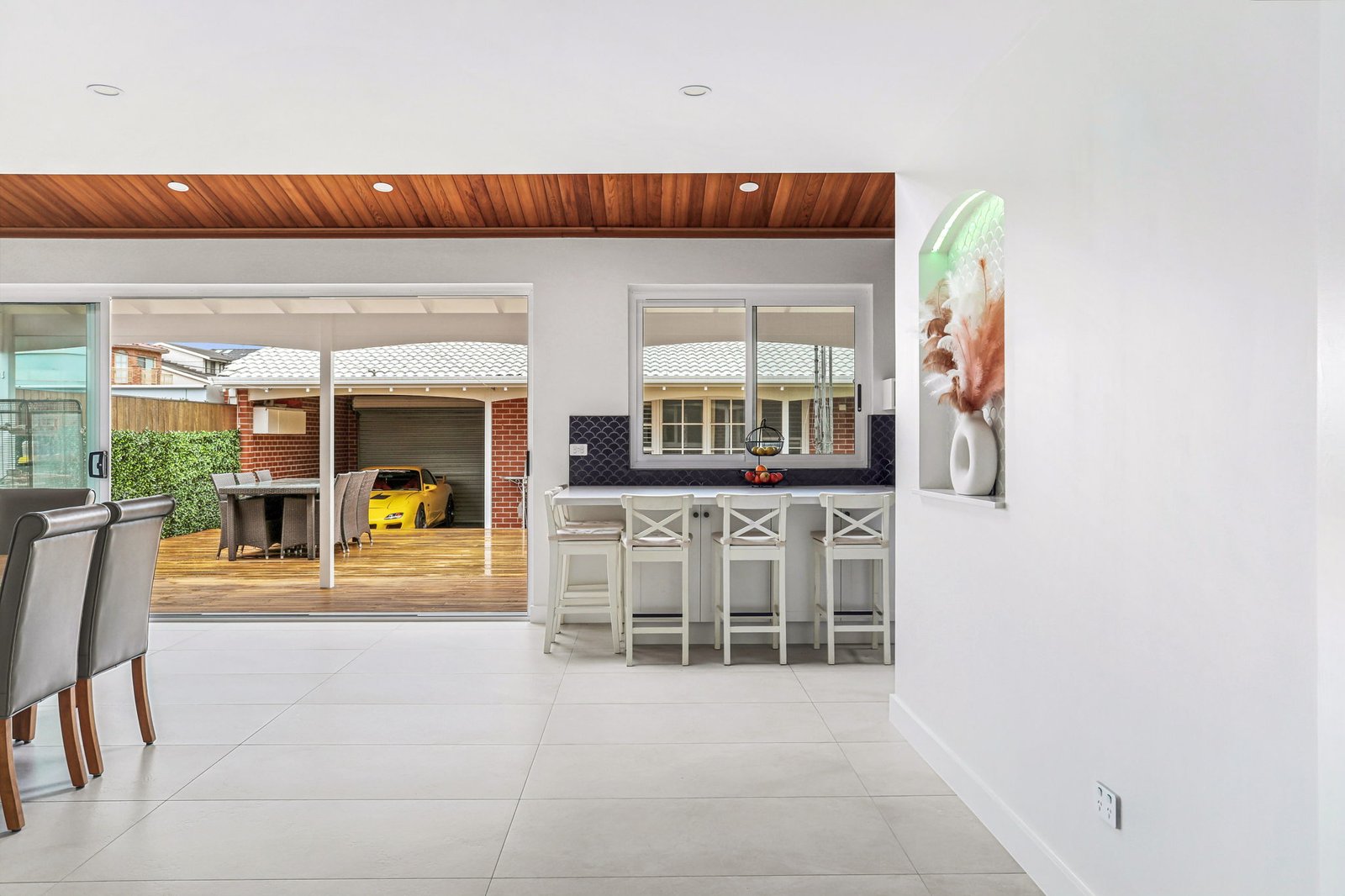 14 Rosemeath Avenue KINGSGROVE 10