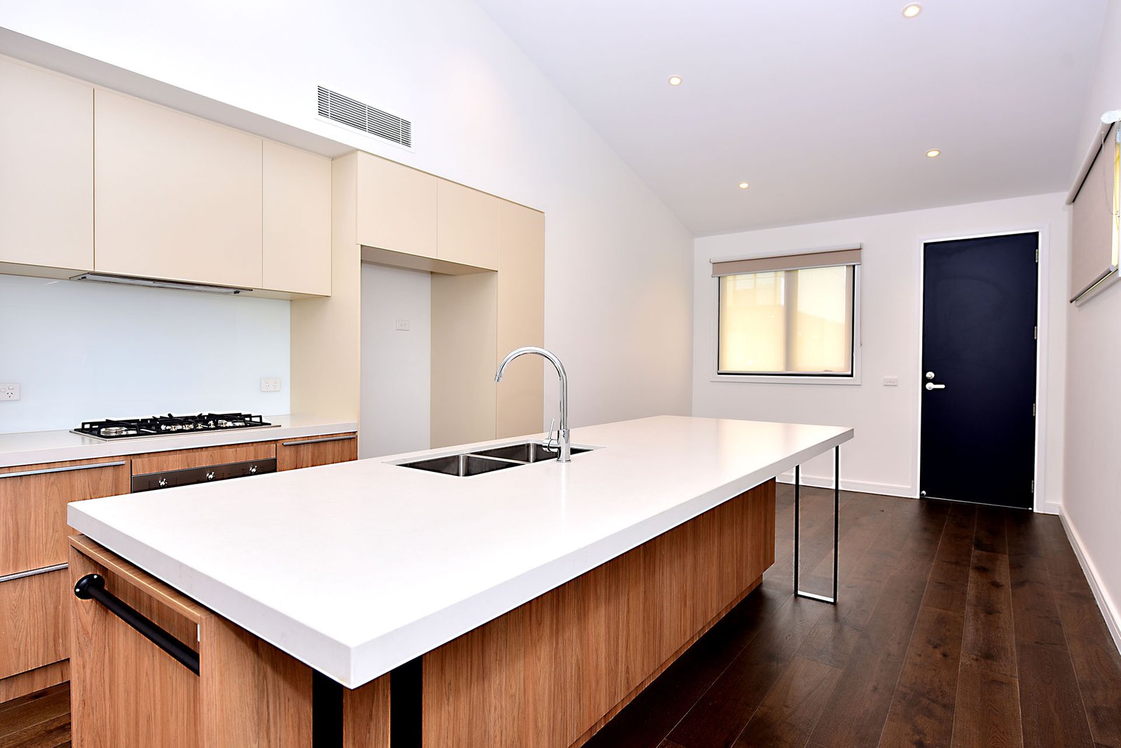 Gallery: 14 Rosevae Crescent