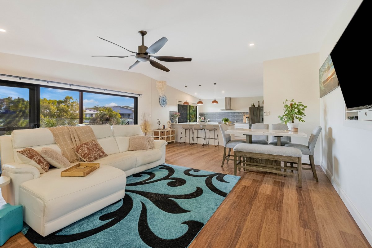 14 Rosewood Avenue BOGANGAR 3