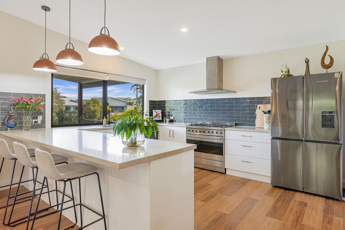 14 Rosewood Avenue BOGANGAR 4