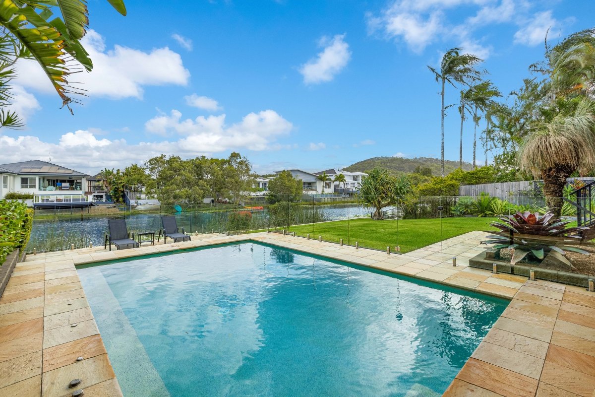 14 Rosewood Avenue BOGANGAR 5