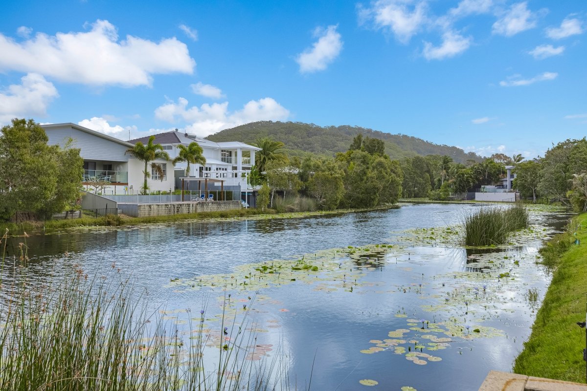 14 Rosewood Avenue BOGANGAR 7