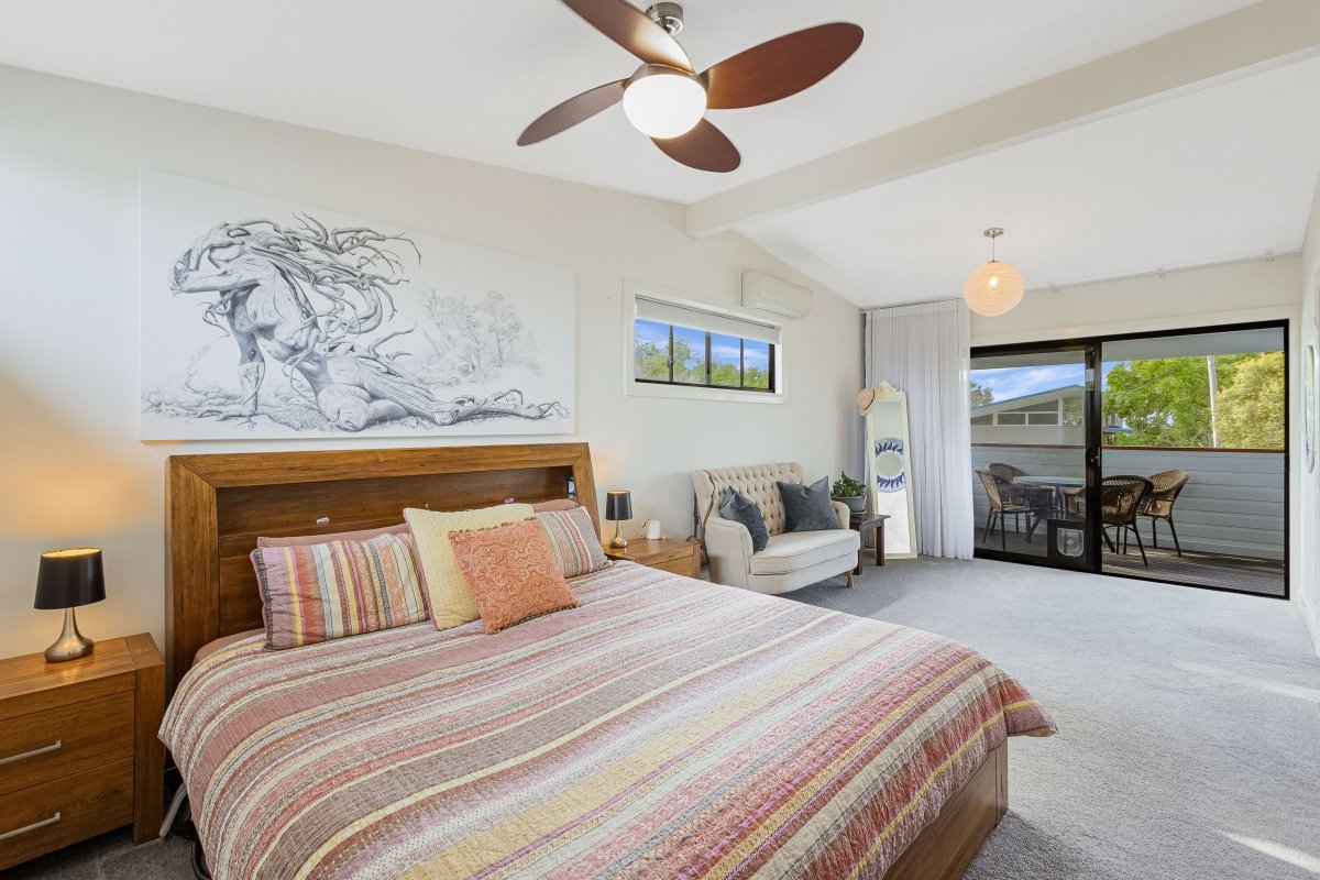 14 Rosewood Avenue BOGANGAR 9