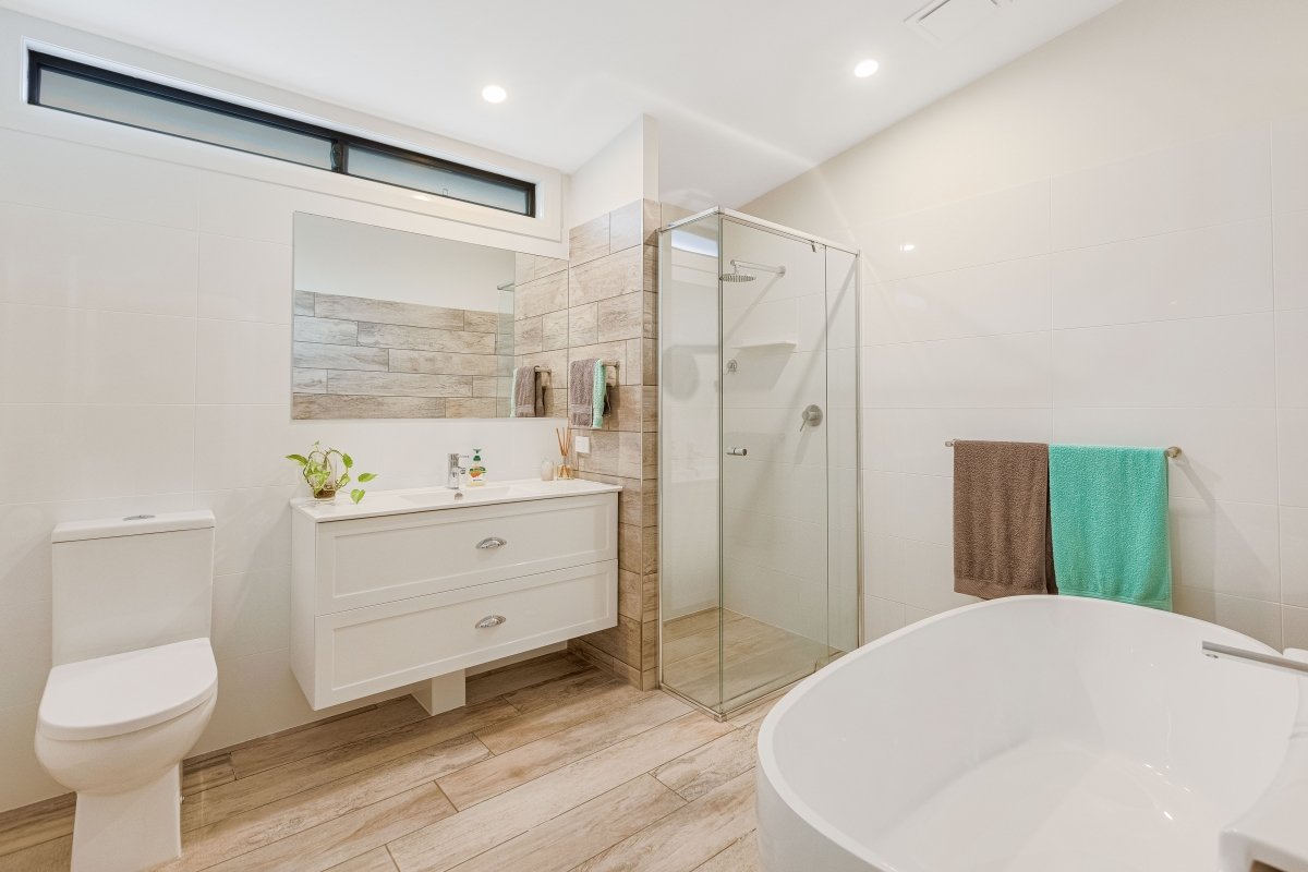 14 Rosewood Avenue BOGANGAR 10