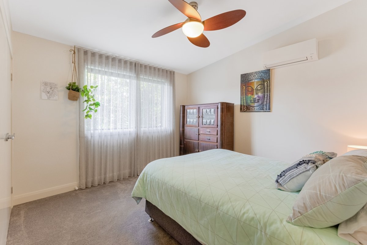 14 Rosewood Avenue BOGANGAR 11