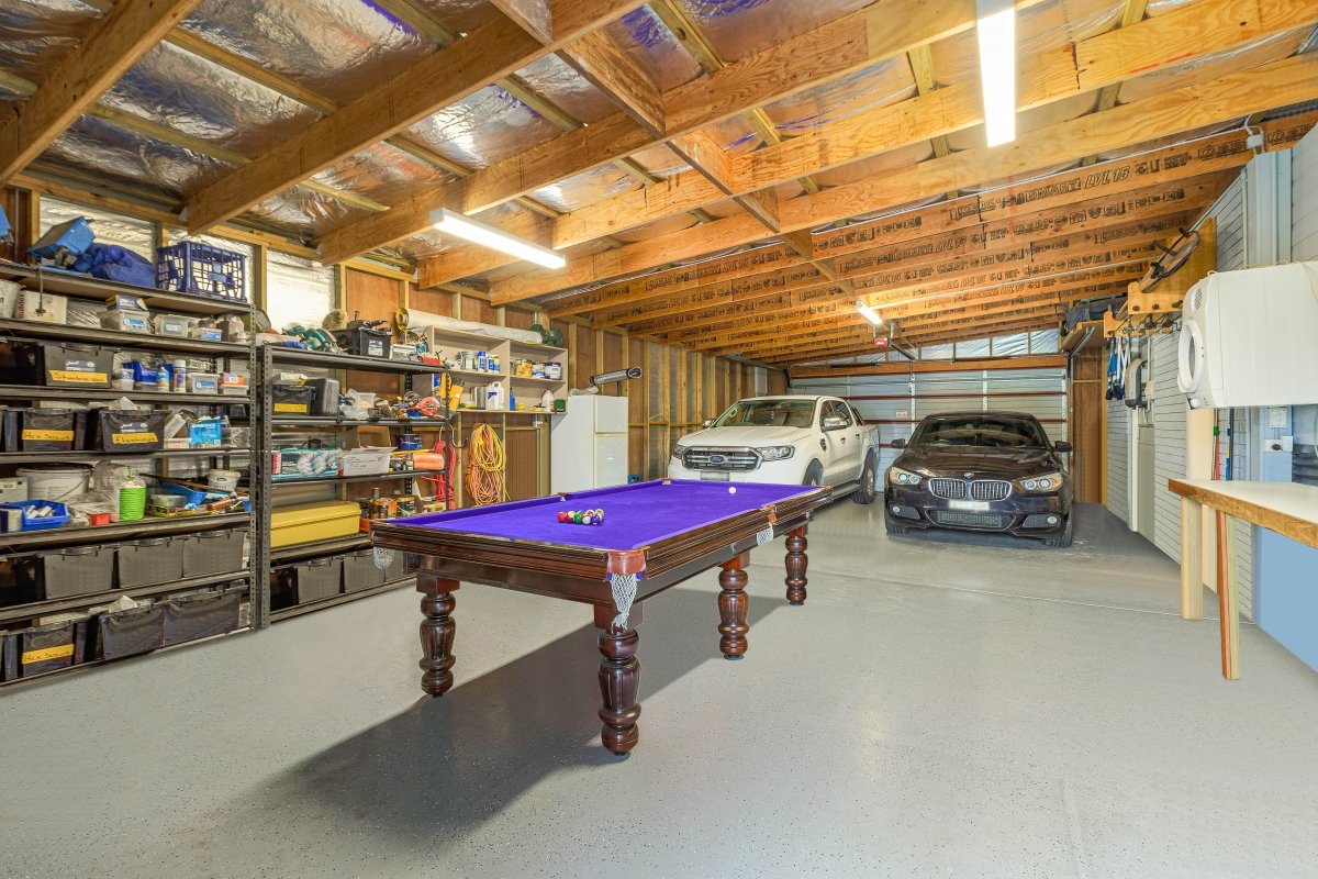 14 Rosewood Avenue BOGANGAR 12