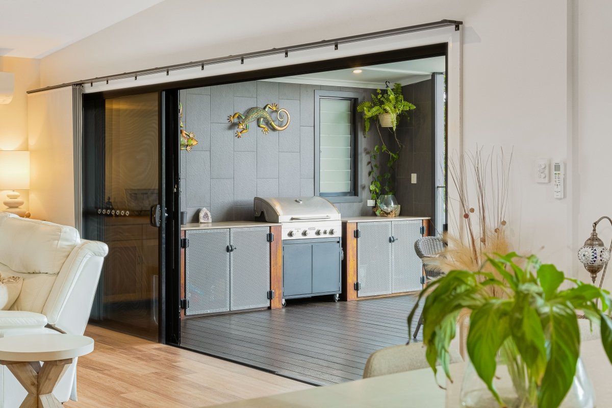 14 Rosewood Avenue BOGANGAR 13