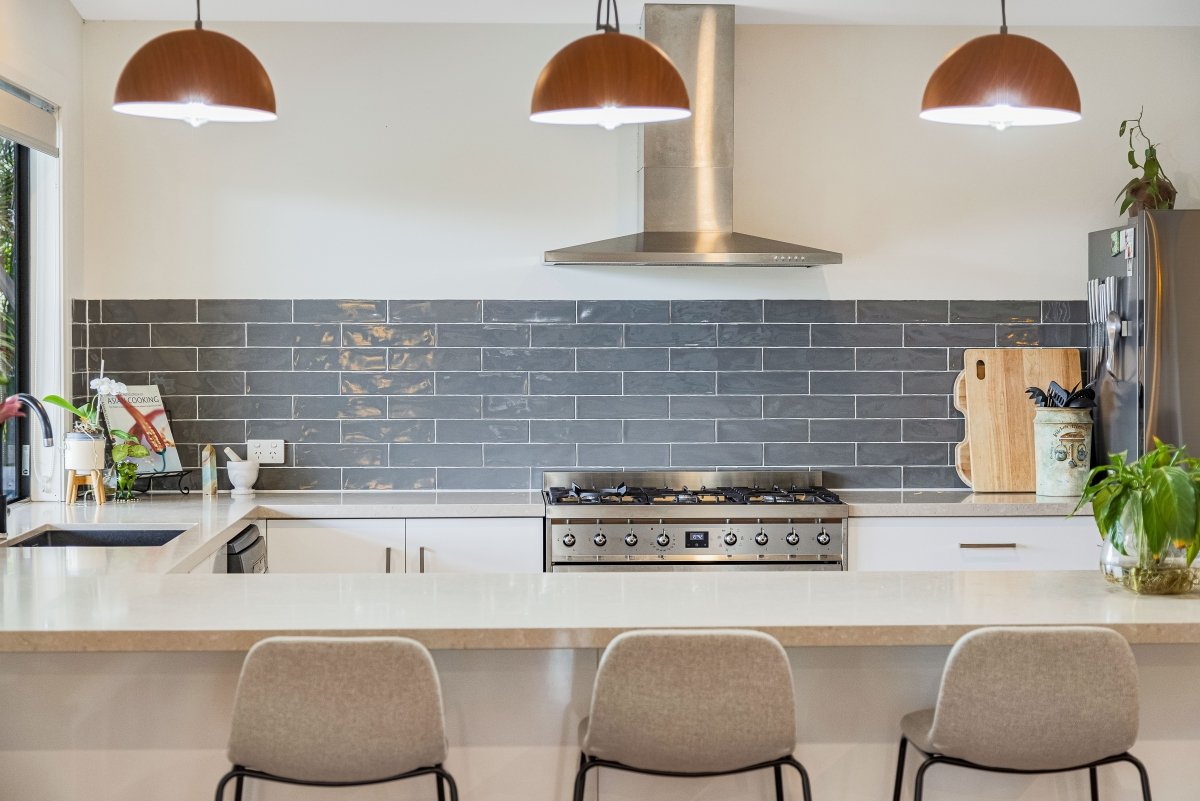 14 Rosewood Avenue BOGANGAR 14