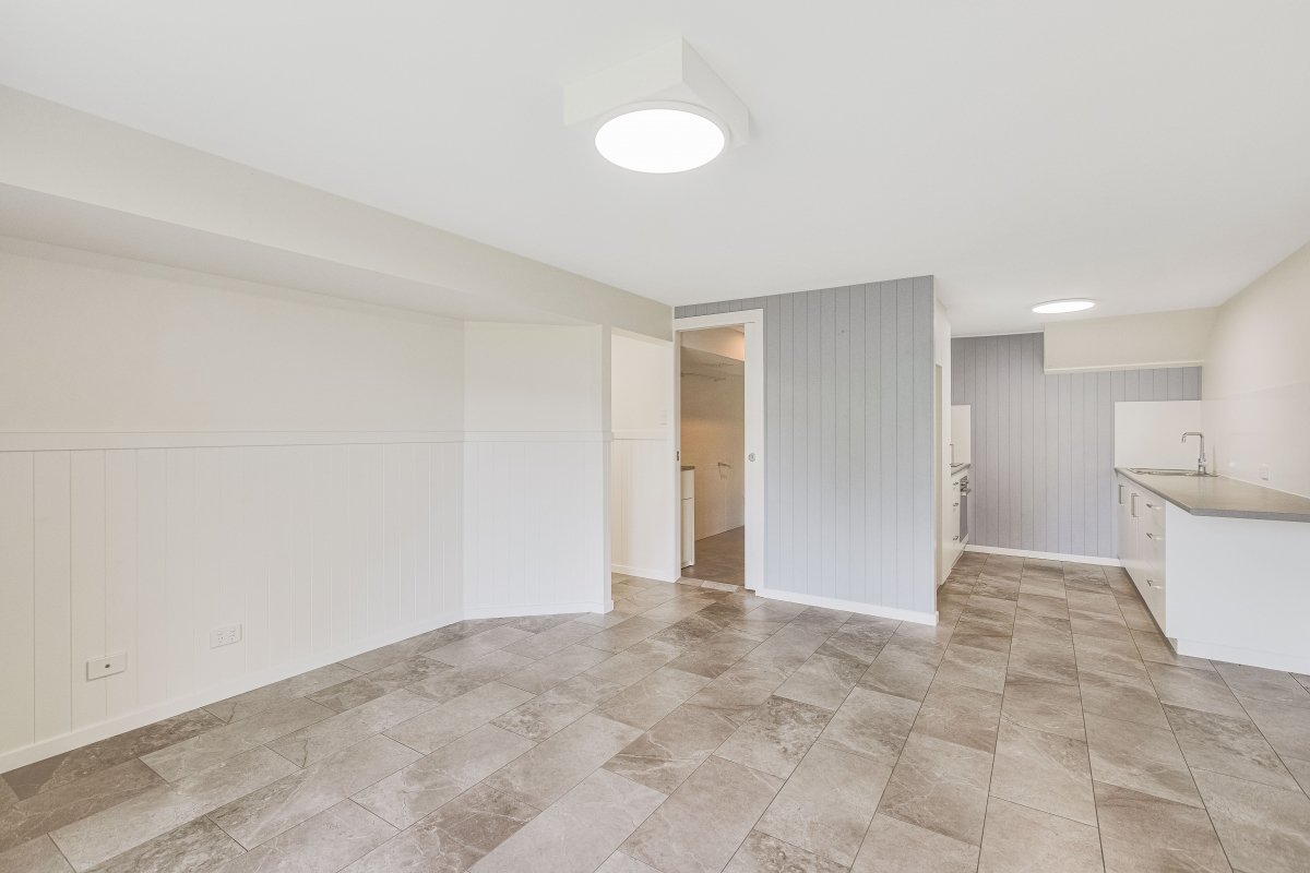 14 Rosewood Avenue BOGANGAR 17