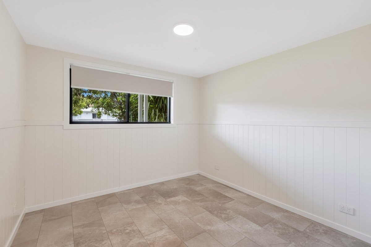 14 Rosewood Avenue BOGANGAR 18