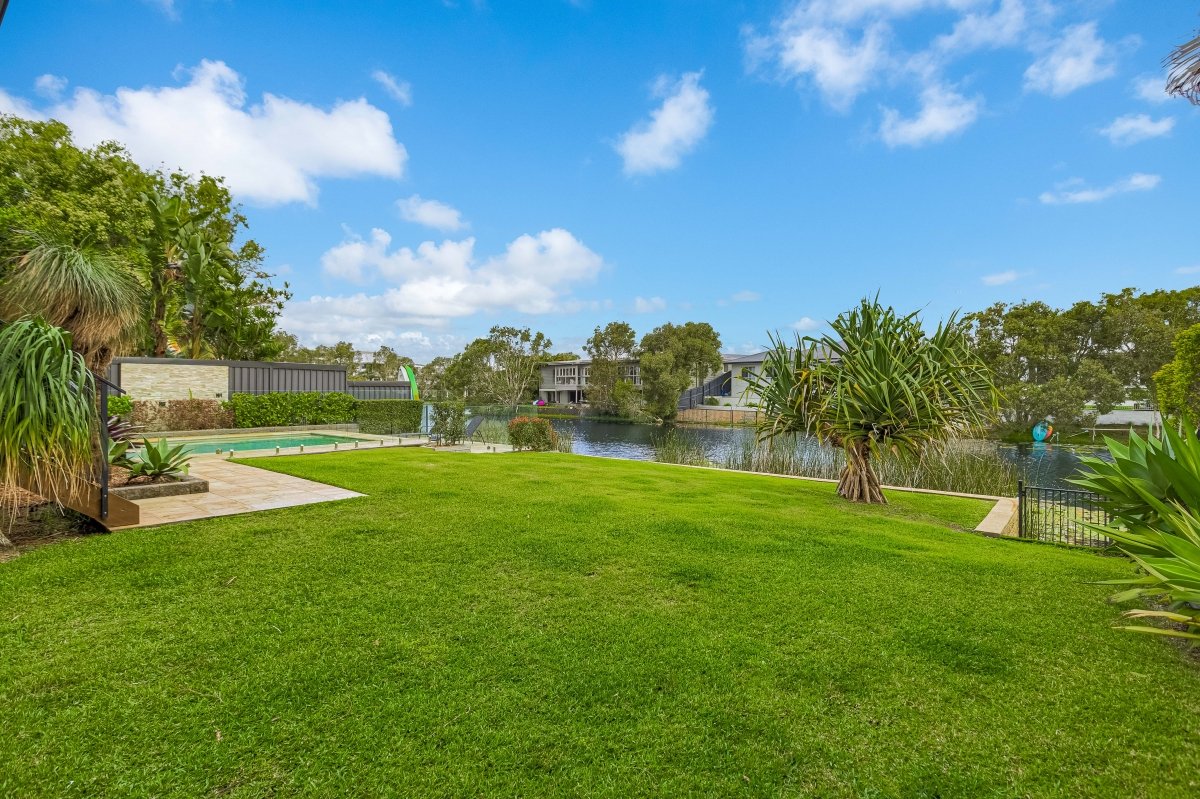 14 Rosewood Avenue BOGANGAR 20