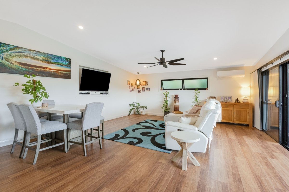 14 Rosewood Avenue BOGANGAR 23