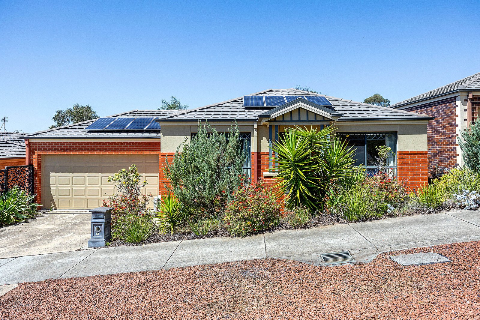 Gallery: 14 Rosewood Mews