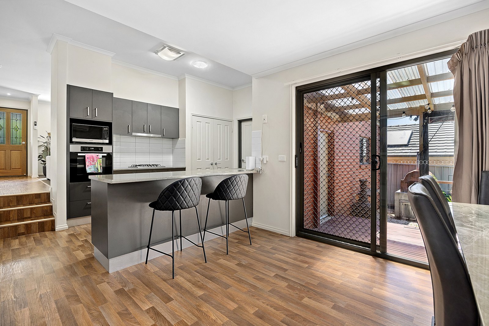 Gallery: 14 Rosewood Mews
