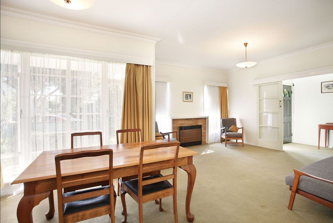 Gallery: 14 Ross Street