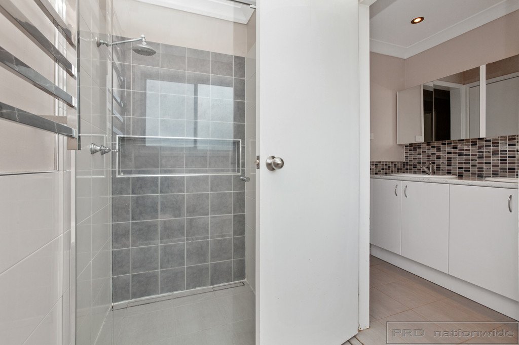 14 Rothbury Street NORTH ROTHBURY 8