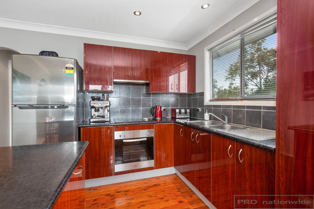 14 Rothbury Street NORTH ROTHBURY 10