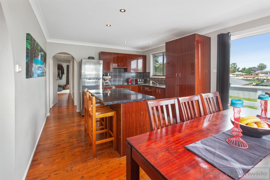 14 Rothbury Street NORTH ROTHBURY 11