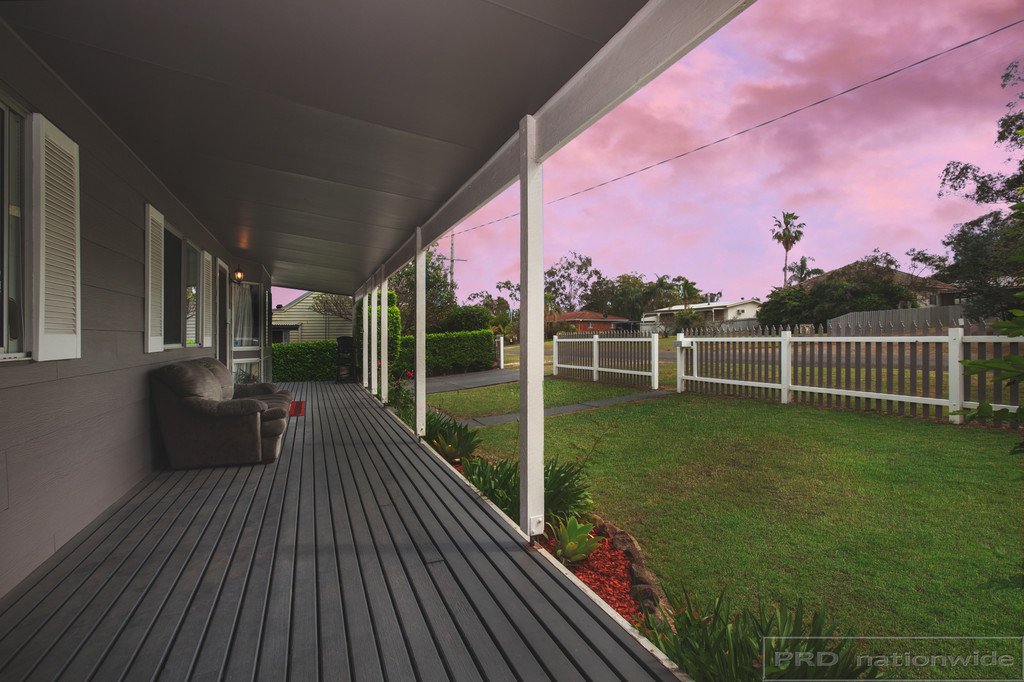 14 Rothbury Street NORTH ROTHBURY 14