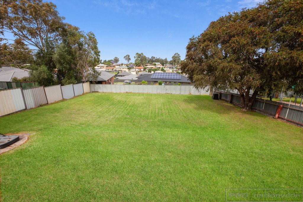 14 Rothbury Street NORTH ROTHBURY 17