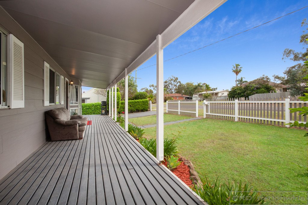 14 Rothbury Street NORTH ROTHBURY 19