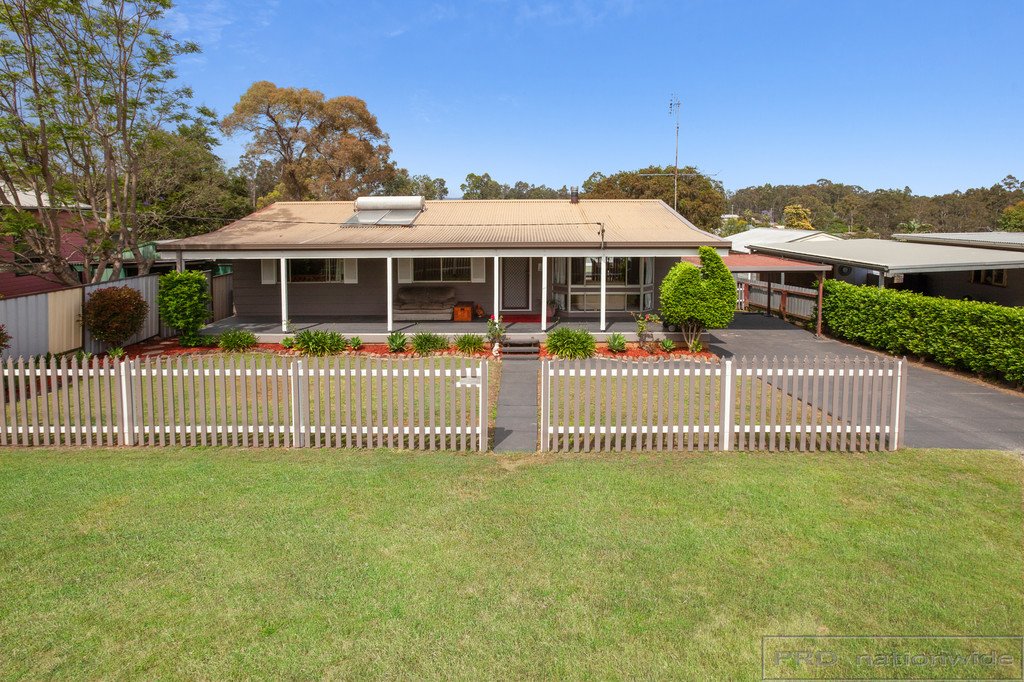 14 Rothbury Street NORTH ROTHBURY 22