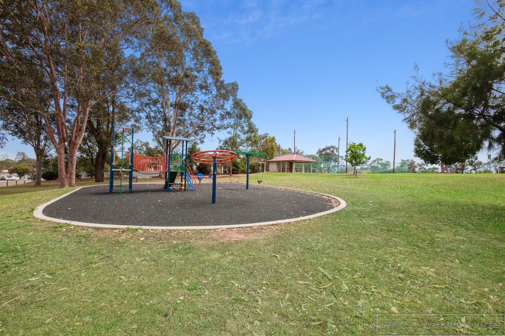 14 Rothbury Street NORTH ROTHBURY 23