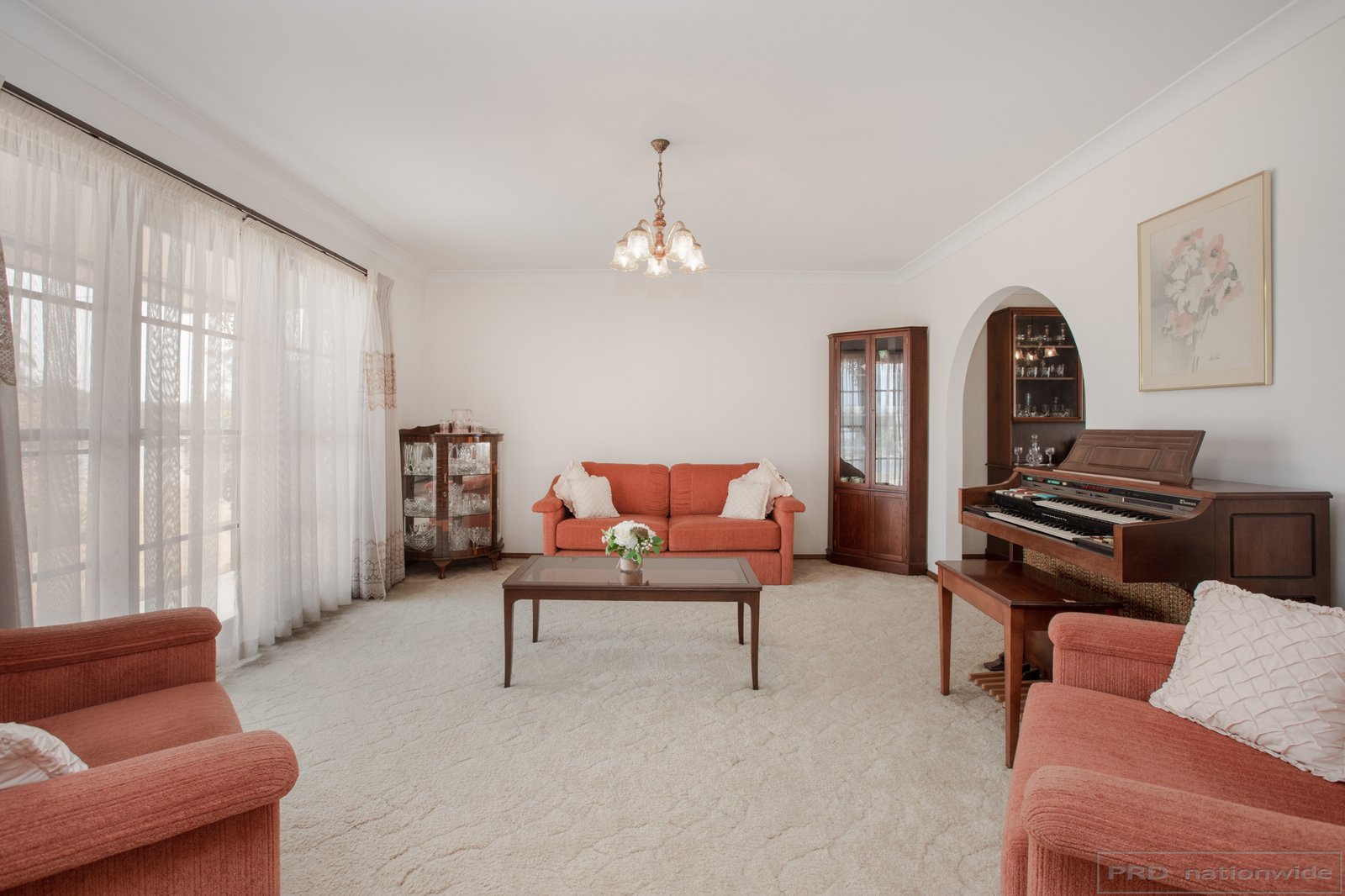 14 Rothbury Street NORTH ROTHBURY 4