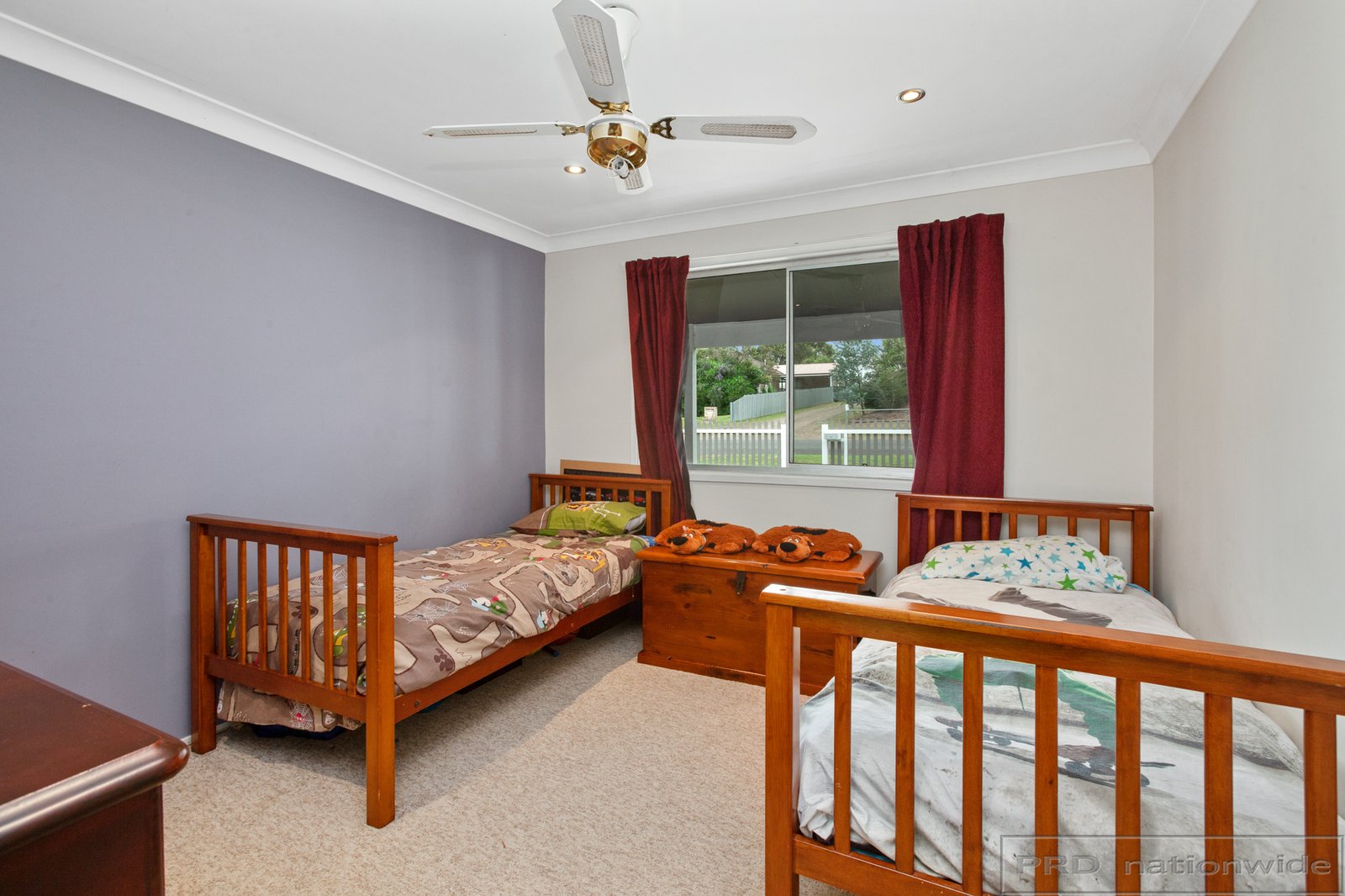 14 Rothbury Street NORTH ROTHBURY 5