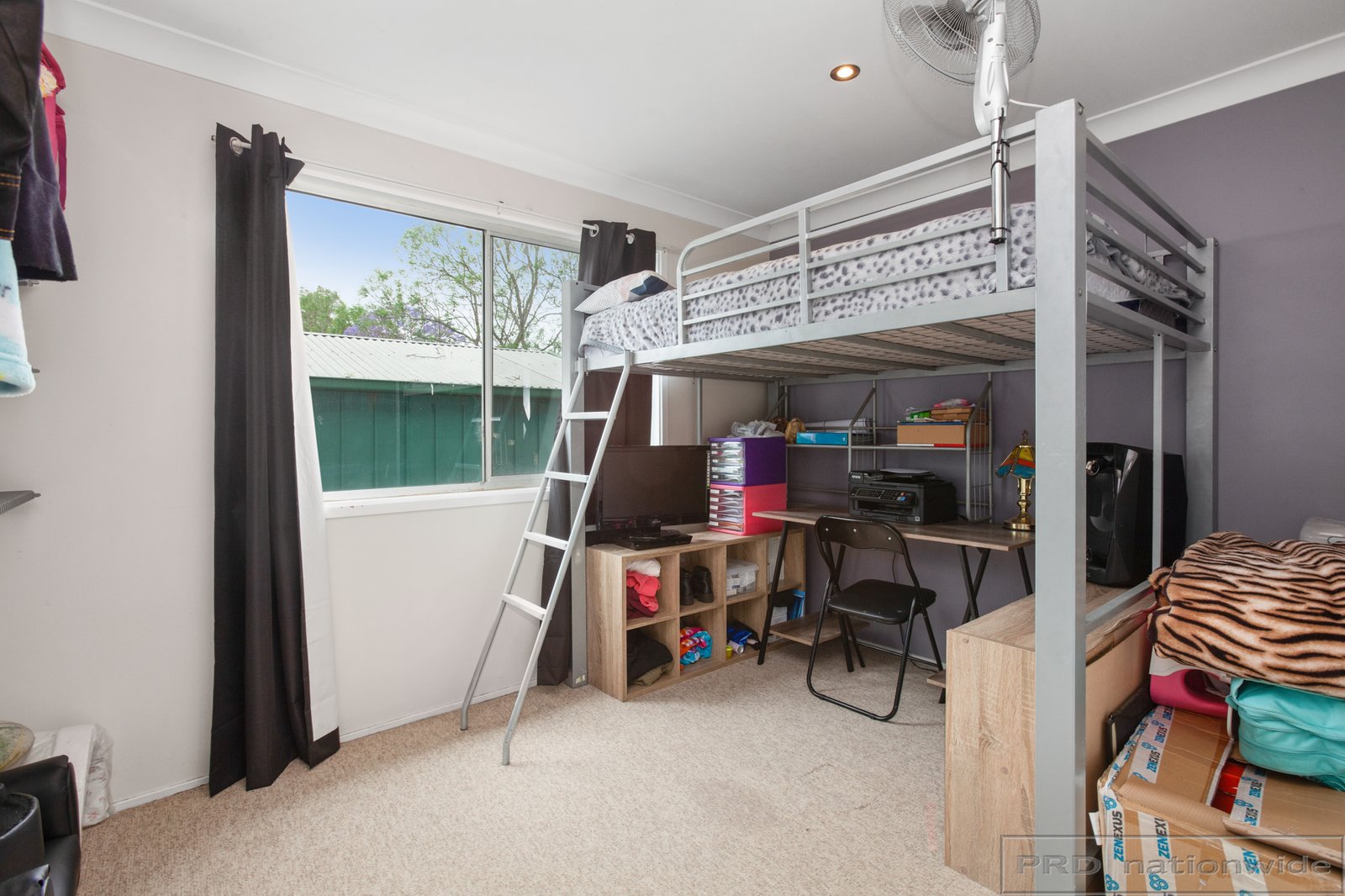 14 Rothbury Street NORTH ROTHBURY 6