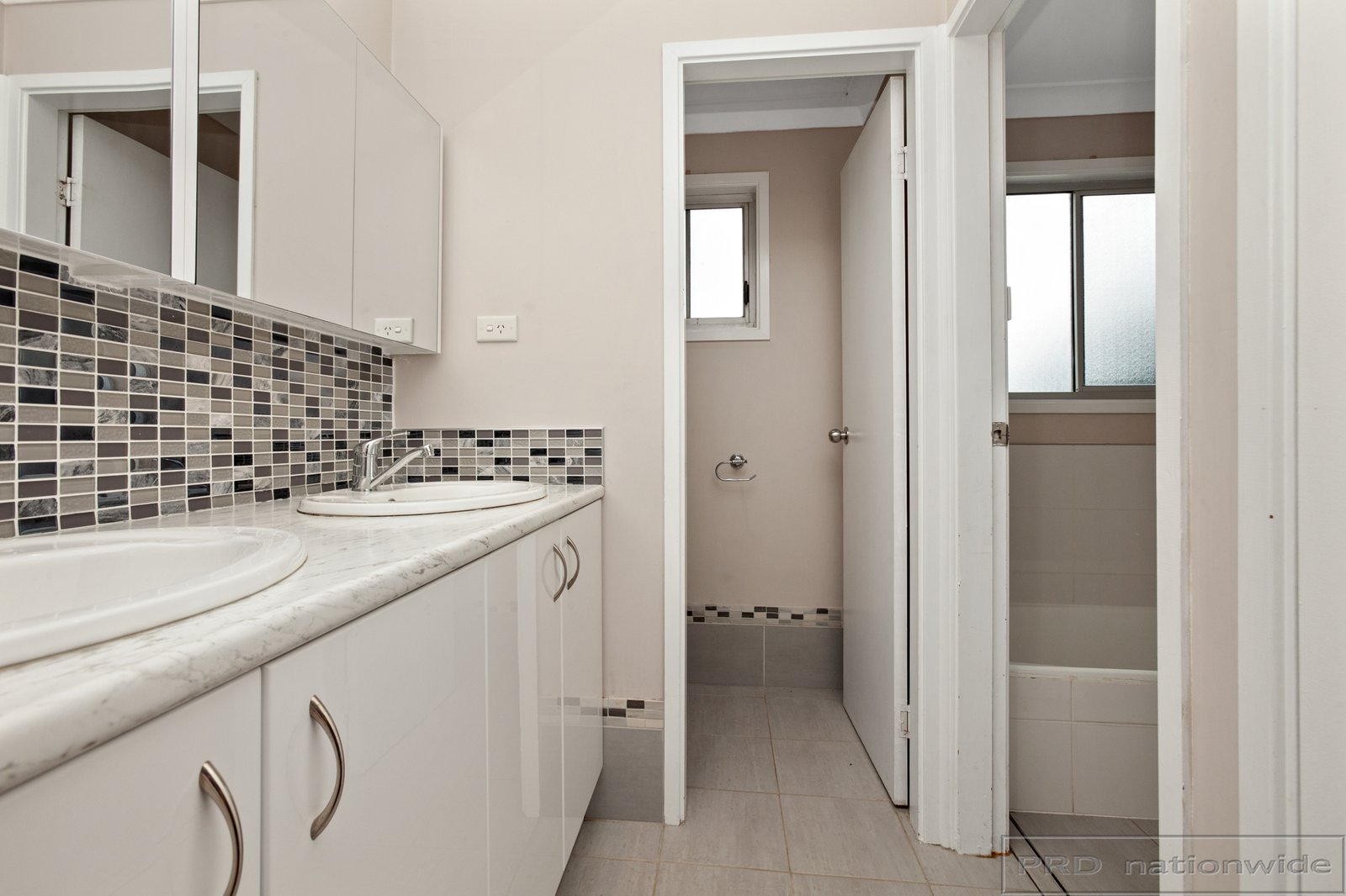 14 Rothbury Street NORTH ROTHBURY 7