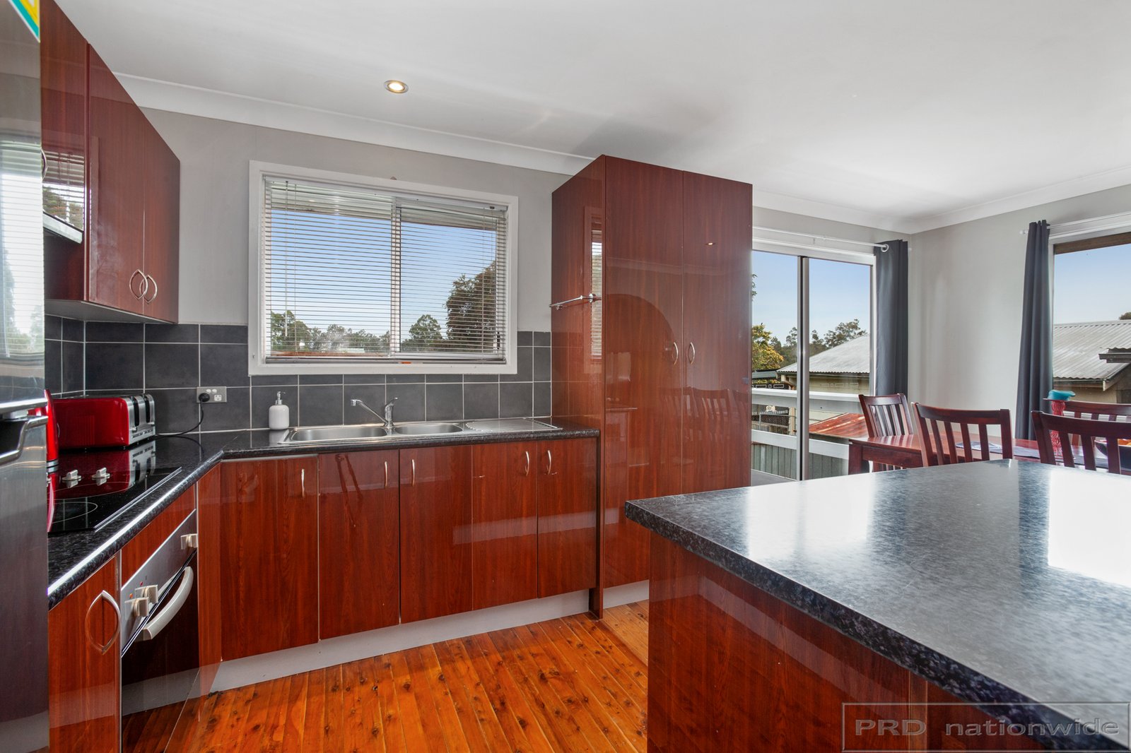 14 Rothbury Street NORTH ROTHBURY 9