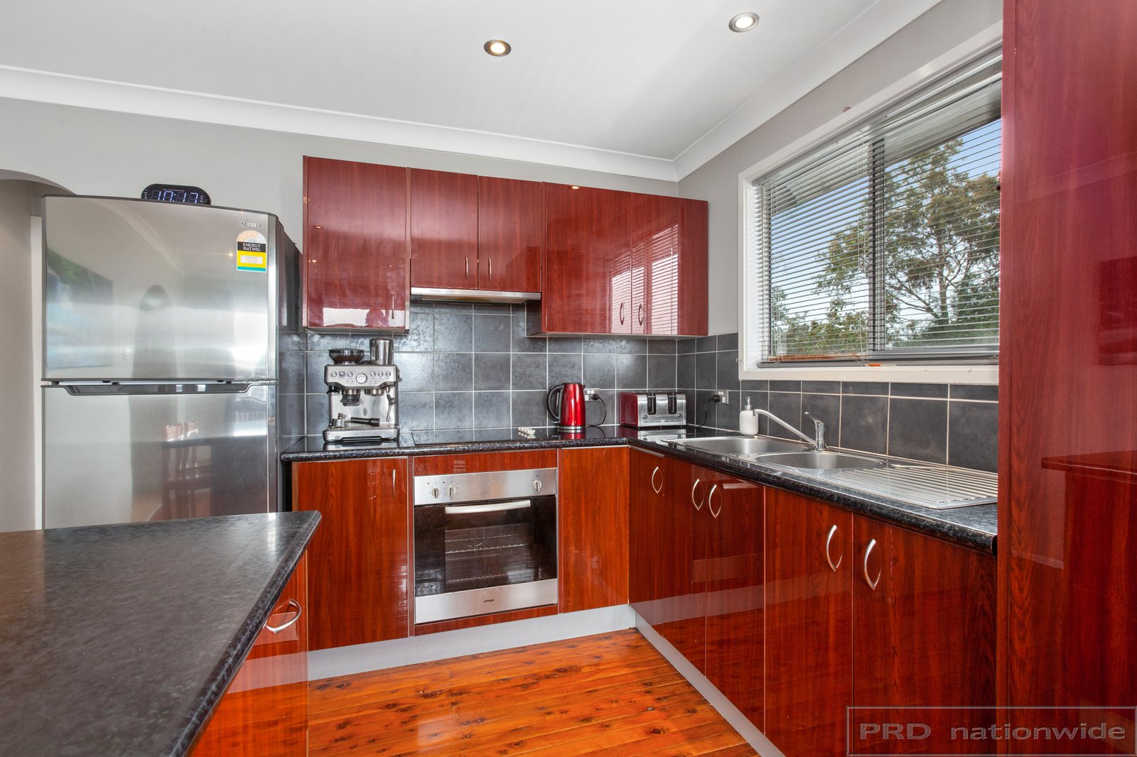 14 Rothbury Street NORTH ROTHBURY 10