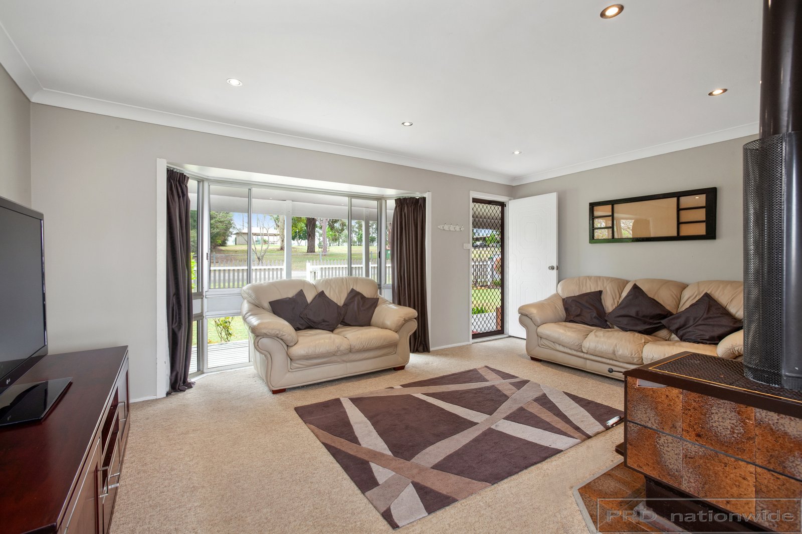 14 Rothbury Street NORTH ROTHBURY 12