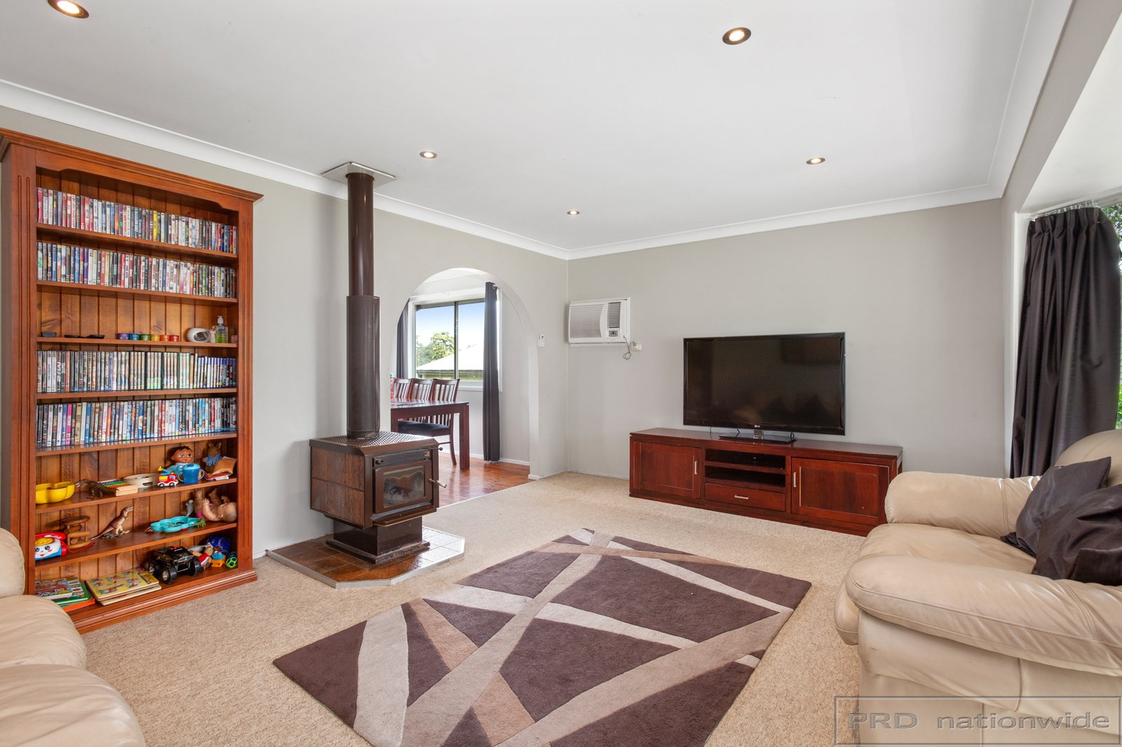 14 Rothbury Street NORTH ROTHBURY 13